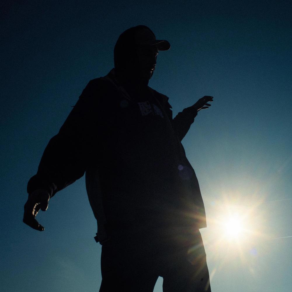 Van Gogh (feat. Hammacci|Explicit)