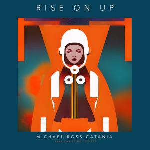Rise On Up (feat. Christine Corless) dari Christine Corless