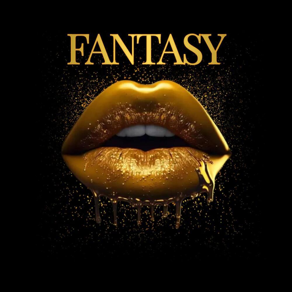 FANTASY