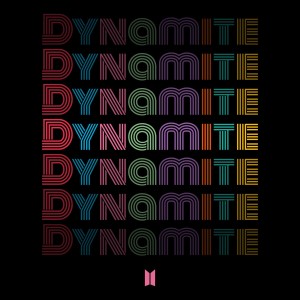 ดาวน์โหลดและฟังเพลง Dynamite (Retro Remix) (Rertro Remix) พร้อมเนื้อเพลงจาก BTS