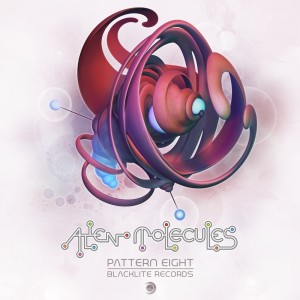 Listen to Manifest The Mind (Original Mix) song with lyrics from Haffman