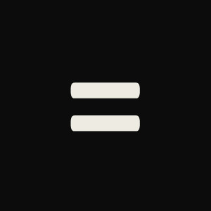 Album Equals oleh Equals