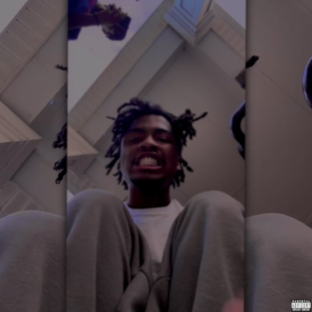 My MindseT (Explicit)