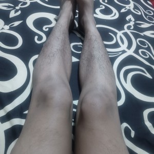 收聽Aripin的Hanya ingin memastikan歌詞歌曲