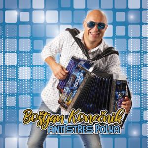 Listen to Hey hey hey polka song with lyrics from Bostjan Konecnik