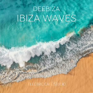 Listen to Ibiza Waves song with lyrics from Deebiza