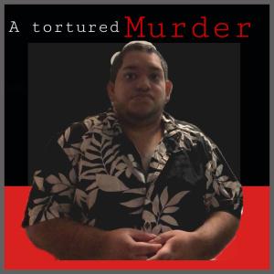 Thomas Padilla的專輯A tortured murder (Explicit)