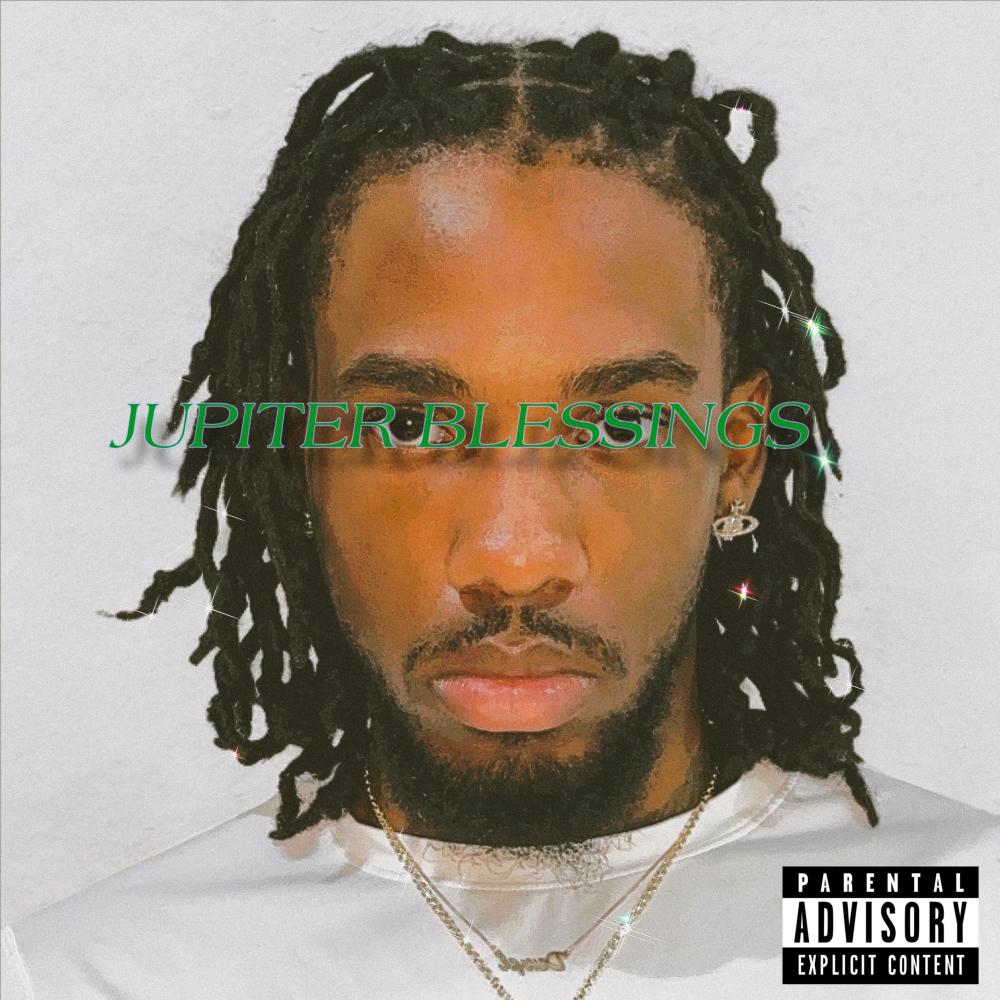 HOW WE LIVE (feat. Kodie Shane) (Explicit)