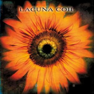 收聽Lacuna Coil的Swamped (Studio Acoustic Version)歌詞歌曲