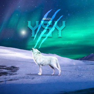 Listen to Ysy (Explicit) song with lyrics from Ego134