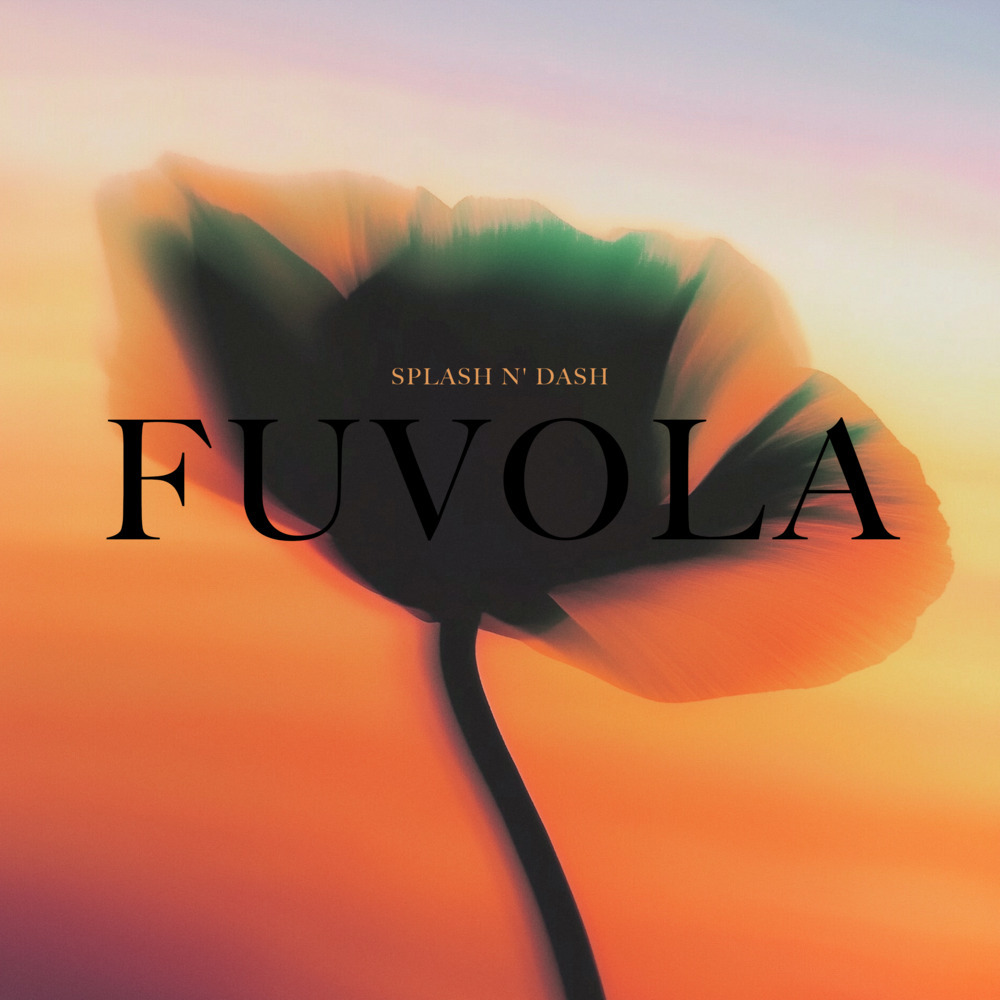 Fuvola