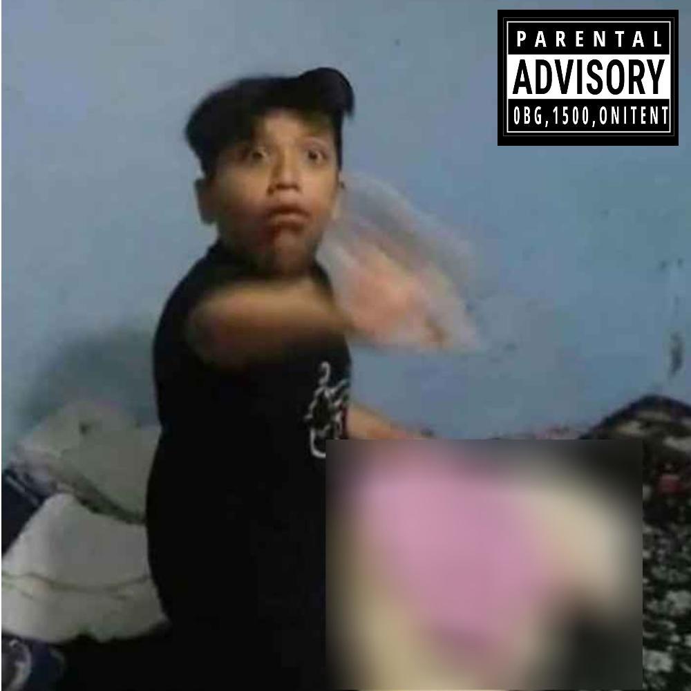 Navy (same me) (feat. G2ZE) (Explicit)