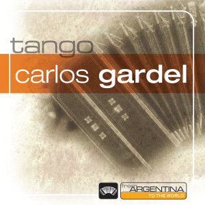 收聽Carlos Gardel的Por Una Cabeza歌詞歌曲