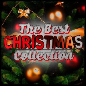收聽Christmas Cafe的Blue Christmas歌詞歌曲