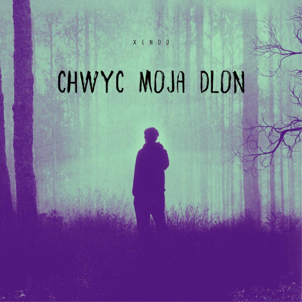 CHWYĆ MOJĄ DŁOŃ (Explicit)