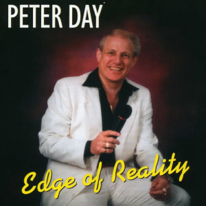 ดาวน์โหลดและฟังเพลง No Matter What พร้อมเนื้อเพลงจาก Peter Day