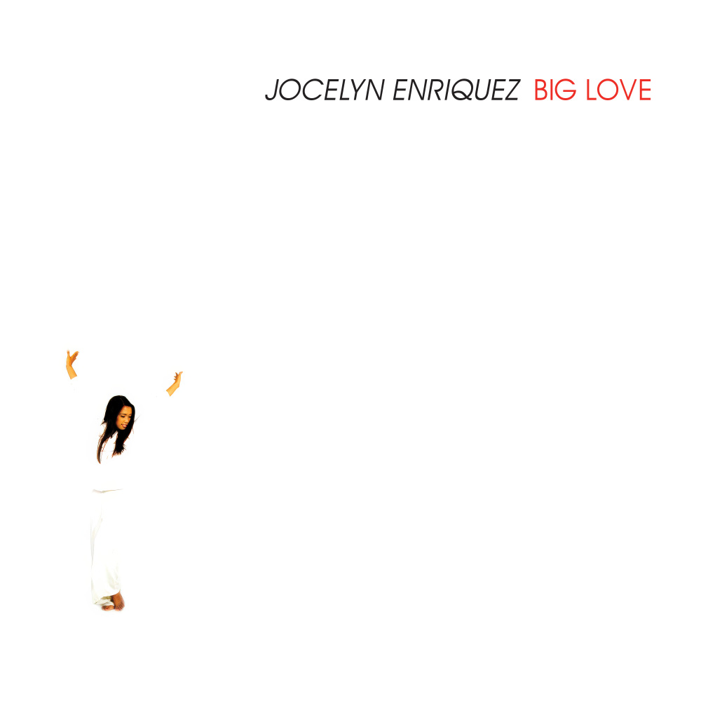Big Love (DJ Midimack's Club Wild Remix)