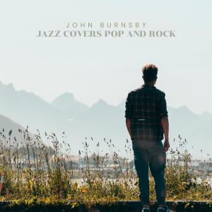ดาวน์โหลดและฟังเพลง Seven Nation Army พร้อมเนื้อเพลงจาก John Burnsby