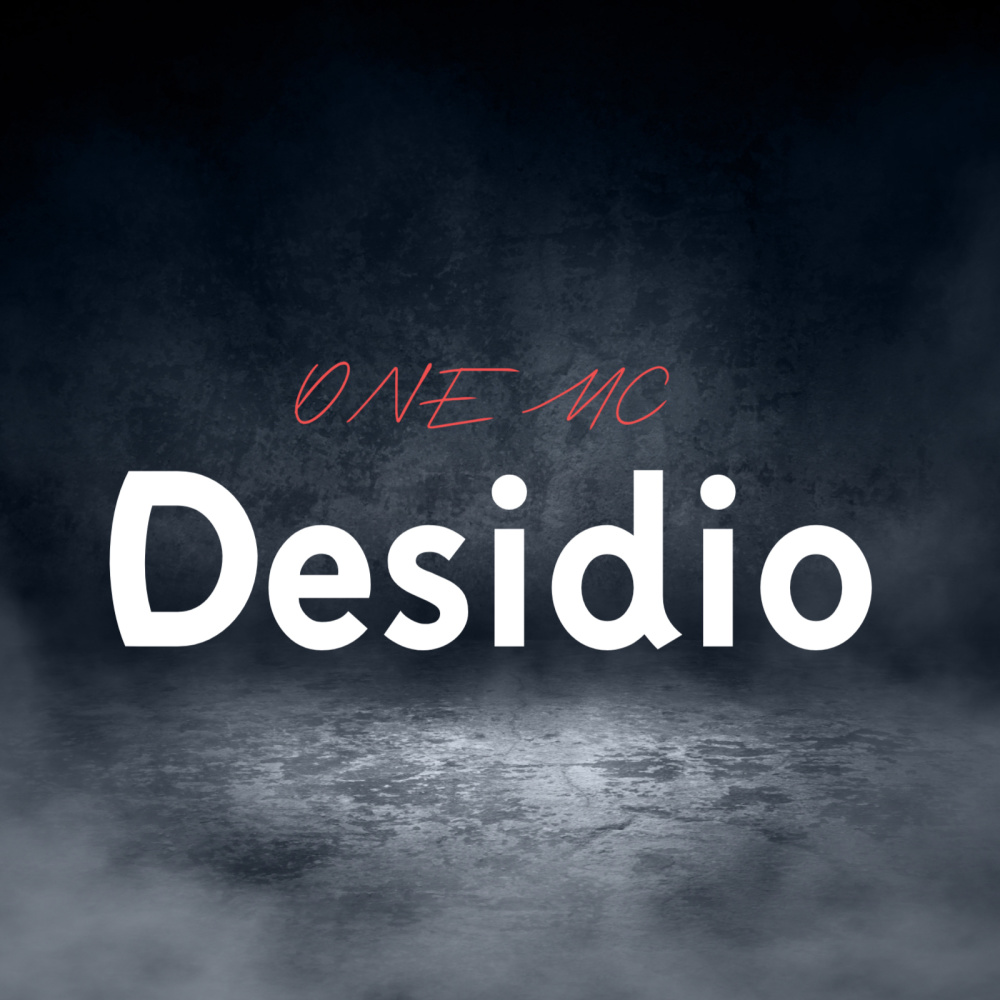 Desidio