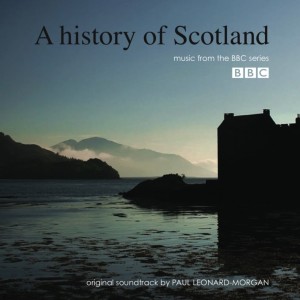 ดาวน์โหลดและฟังเพลง The Vikings พร้อมเนื้อเพลงจาก BBC Scottish Symphony Orchestra