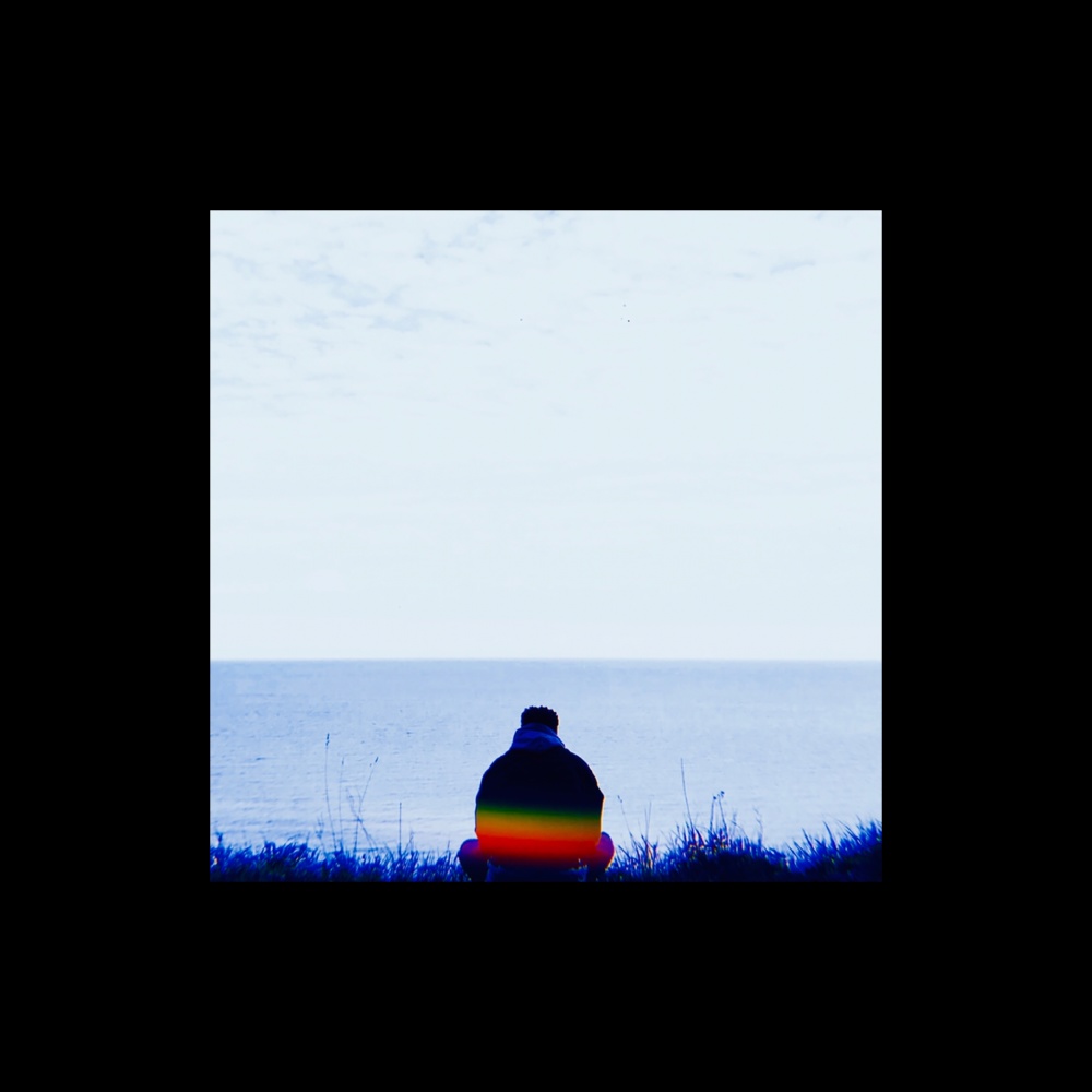 Keine Meinung (Explicit)