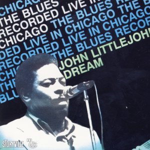 ดาวน์โหลดและฟังเพลง Bobby's Rock พร้อมเนื้อเพลงจาก John Littlejohn