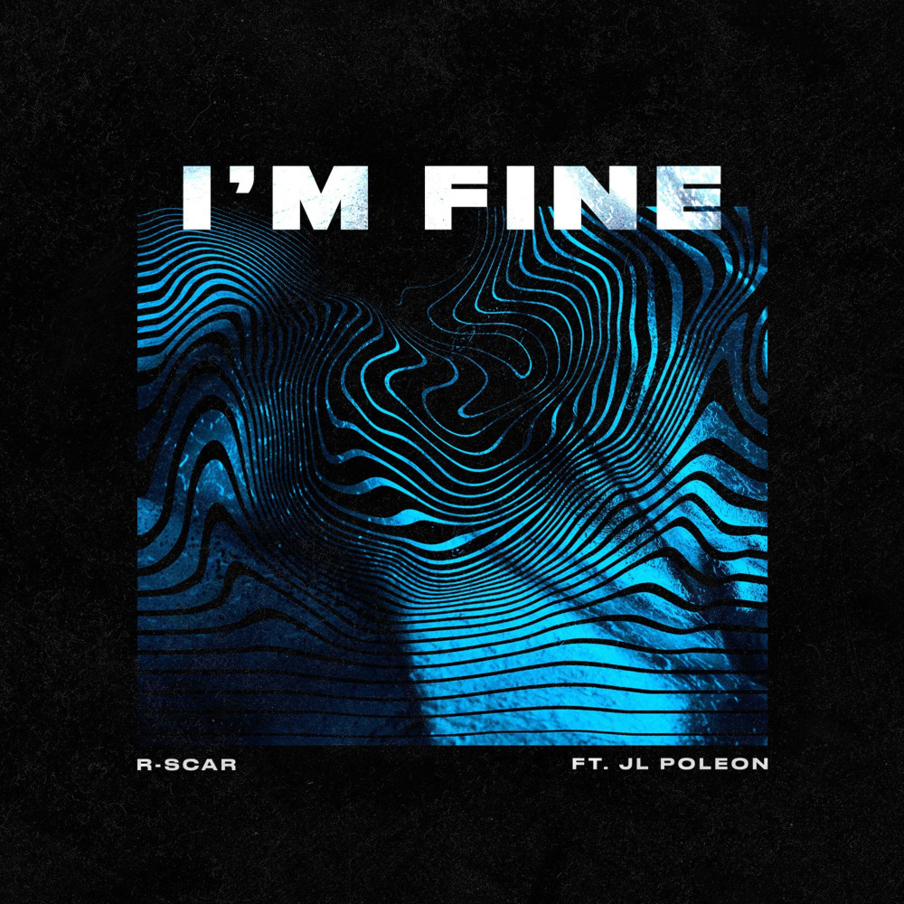 I'm Fine