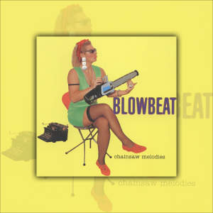ดาวน์โหลดและฟังเพลง Red Shoes พร้อมเนื้อเพลงจาก Blowbeat