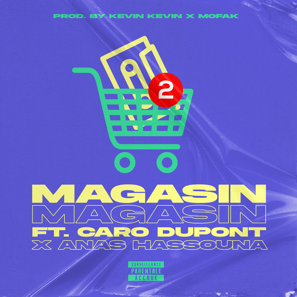 MAGASIN (Explicit)