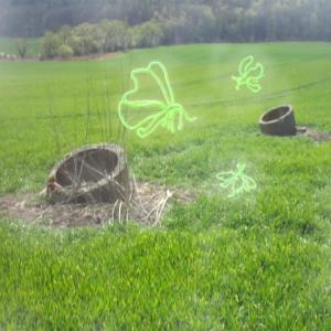 ดาวน์โหลดและฟังเพลง there's so many of us yet I feel so alone พร้อมเนื้อเพลงจาก DJ Bingo