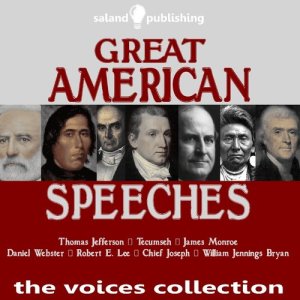 ดาวน์โหลดและฟังเพลง William Jennings Bryan's Cross Of Gold Speech พร้อมเนื้อเพลงจาก Barrett Clark
