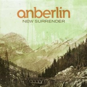 ดาวน์โหลดและฟังเพลง Disappear (其他) พร้อมเนื้อเพลงจาก Anberlin