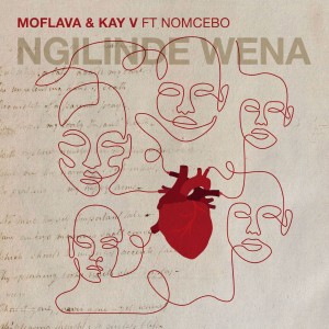 收聽Moflava的Ngi Linde Wena歌詞歌曲