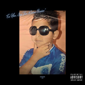 ดาวน์โหลดและฟังเพลง "Espelho" // Pecado* พร้อมเนื้อเพลงจาก kanedinha