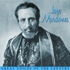 收听Jose Mardones的Il Barbiere di Siviglia: La calunnia歌词歌曲
