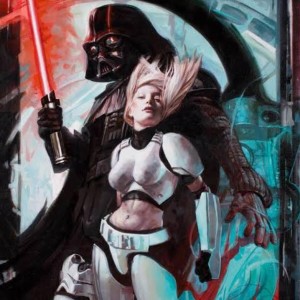 Album WAR (Explicit) from 