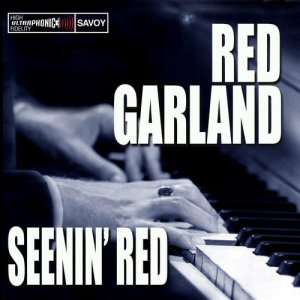 ดาวน์โหลดและฟังเพลง I Wish I Knew พร้อมเนื้อเพลงจาก Red Garland