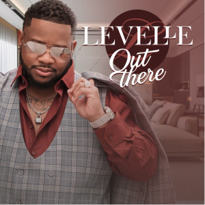 Out There dari LeVelle