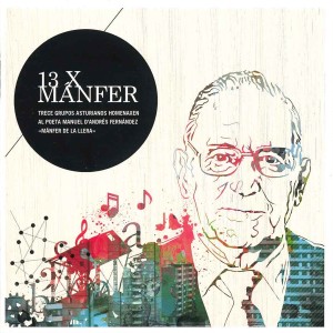 ดาวน์โหลดและฟังเพลง Asturies, Patria Querida (完整版) พร้อมเนื้อเพลงจาก Dark la Eme