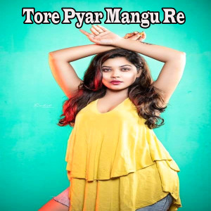 Listen to Tore Pyar Mangu Re song with lyrics from Yasin Mastana