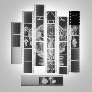 收聽Cult of Y的Bow Your Head (Explicit)歌詞歌曲