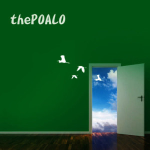 ดาวน์โหลดและฟังเพลง プロローグ พร้อมเนื้อเพลงจาก thePOALO
