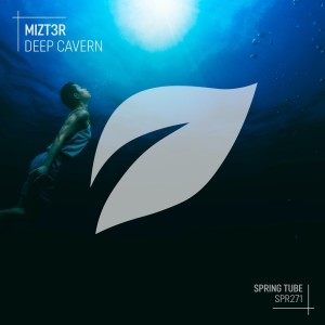 Listen to Deep Cavern song with lyrics from Mizt3r