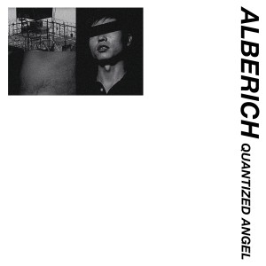 Alberich的專輯Quantized Angel