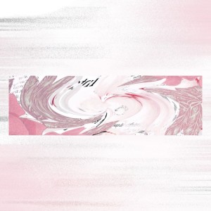 Listen to 愛のない人 song with lyrics from 落合一十