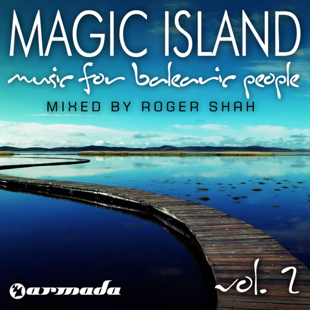 Hold On (Original Mix|Mix Cut)