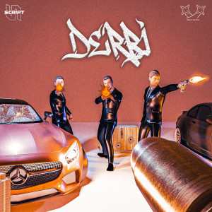 Listen to DERBİ FREESTYLE song with lyrics from Krisopraz