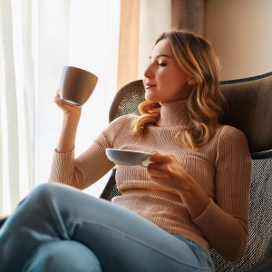 ดาวน์โหลดและฟังเพลง Sonidos Relajantes Para La Claridad พร้อมเนื้อเพลงจาก Sonidos del bosque para relajarse