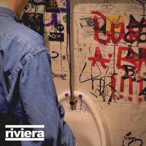 ดาวน์โหลดและฟังเพลง THE Q พร้อมเนื้อเพลงจาก Riviera