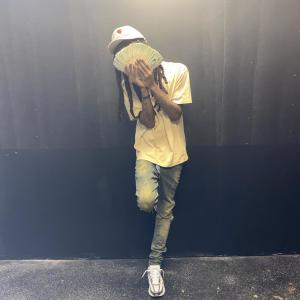 收聽OfficialMojooo的Johnny Mae (Explicit)歌詞歌曲